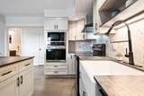 24 North Ledge Road - Photo 5