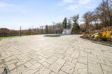 24 North Ledge Road - Photo 50