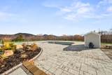 24 North Ledge Road - Photo 51