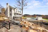 24 North Ledge Road - Photo 53