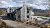 24 North Ledge Road - Photo 54