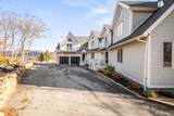 24 North Ledge Road - Photo 55