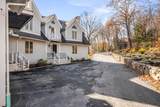 24 North Ledge Road - Photo 56