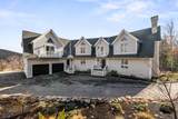 24 North Ledge Road - Photo 57
