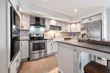 24 North Ledge Road - Photo 6