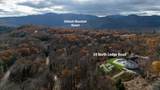 24 North Ledge Road - Photo 60
