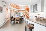 24 North Ledge Road - Photo 7