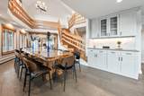 24 North Ledge Road - Photo 8