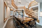 24 North Ledge Road - Photo 9