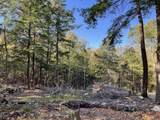 341 Perkins Hill Road - Photo 5