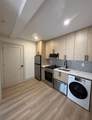 131 Church Street - Photo 3
