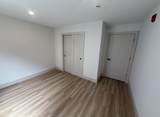 131 Church Street - Photo 4