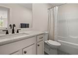 70 Mabel Way - Photo 16