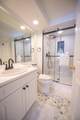 9A Windham Way - Photo 20