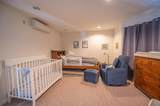 9A Windham Way - Photo 21