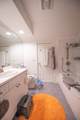 9A Windham Way - Photo 22