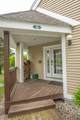 9A Windham Way - Photo 25