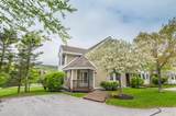 9A Windham Way - Photo 26