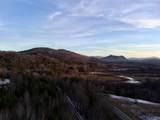 114 Us Route 3 - Photo 10