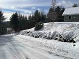 114 Us Route 3 - Photo 46