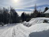 114 Us Route 3 - Photo 47