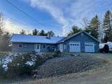 114 Us Route 3 - Photo 7