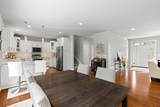 43 Maple Leaf Way - Photo 13
