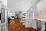 43 Maple Leaf Way - Photo 17