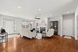 43 Maple Leaf Way - Photo 5