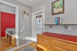 12 Hillside Avenue - Photo 10