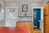 12 Hillside Avenue - Photo 11