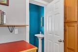 12 Hillside Avenue - Photo 12