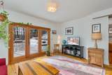 12 Hillside Avenue - Photo 16