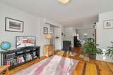12 Hillside Avenue - Photo 17