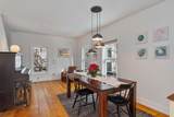 12 Hillside Avenue - Photo 19
