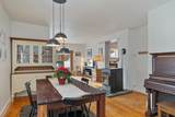 12 Hillside Avenue - Photo 22