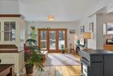 12 Hillside Avenue - Photo 23