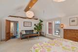 12 Hillside Avenue - Photo 26