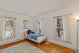 12 Hillside Avenue - Photo 27