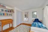 12 Hillside Avenue - Photo 28