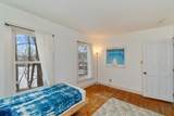 12 Hillside Avenue - Photo 29