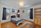 12 Hillside Avenue - Photo 30