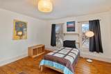 12 Hillside Avenue - Photo 31