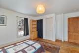 12 Hillside Avenue - Photo 32