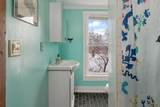 12 Hillside Avenue - Photo 33