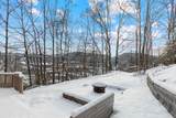 12 Hillside Avenue - Photo 35