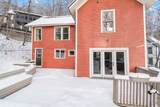 12 Hillside Avenue - Photo 36