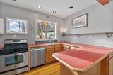 12 Hillside Avenue - Photo 5