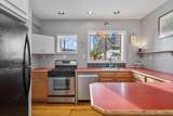 12 Hillside Avenue - Photo 6