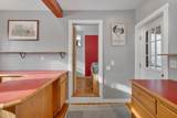 12 Hillside Avenue - Photo 7